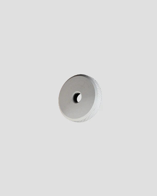 Quattro 1.5 Oz Grip It Weight