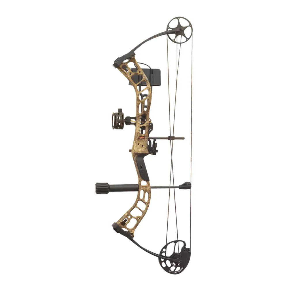 PSE Stinger ATK Kit