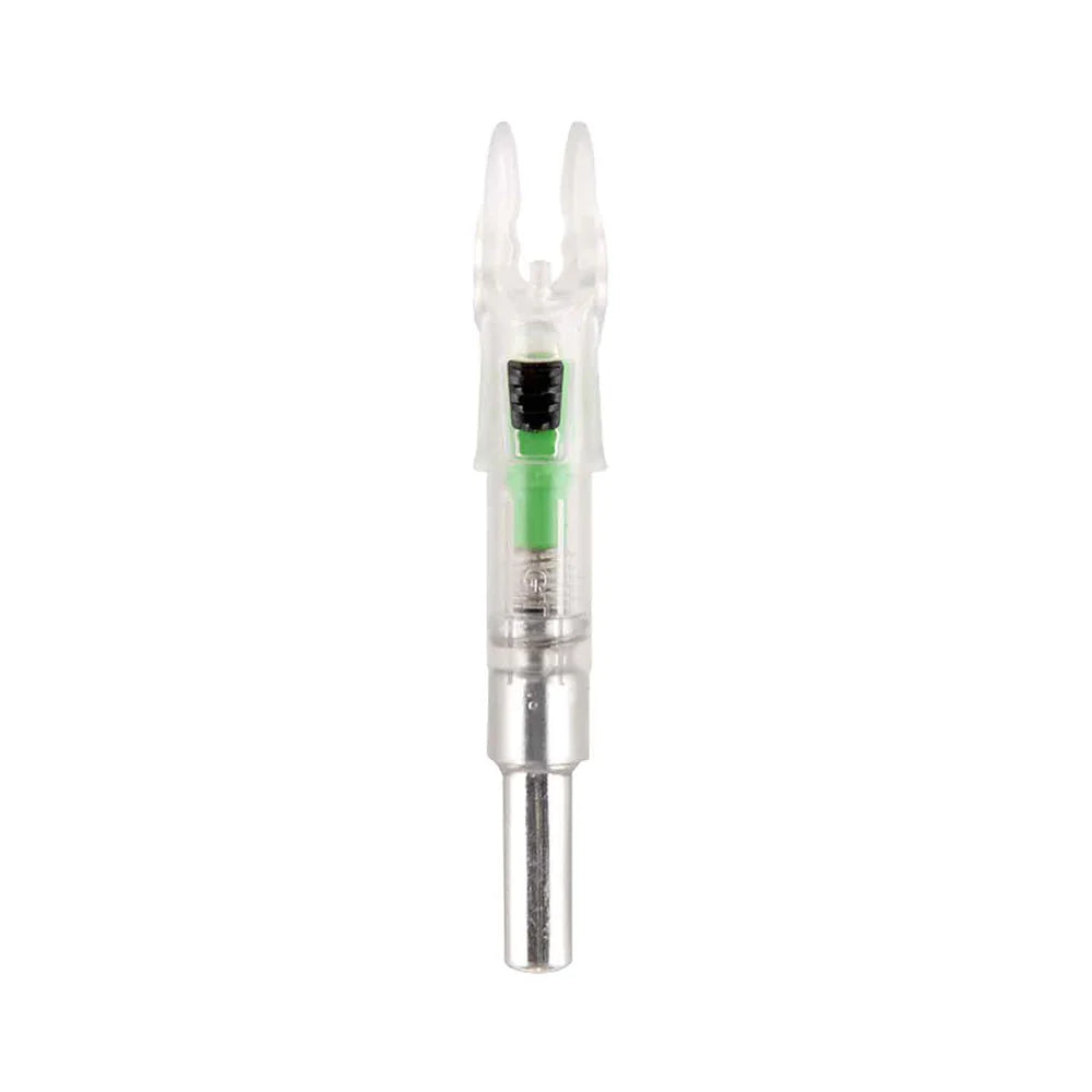30-06 UFO Lighted Nock