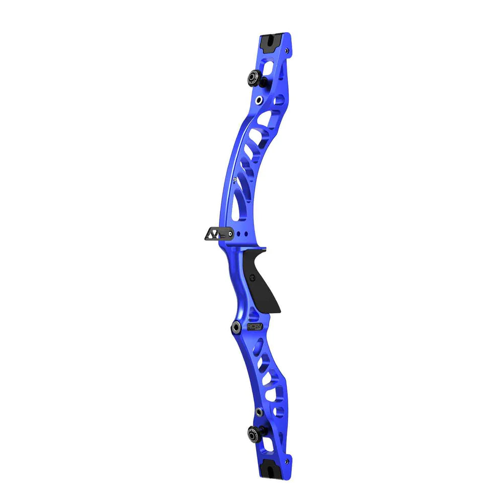 Hoyt RCRV Comp Riser