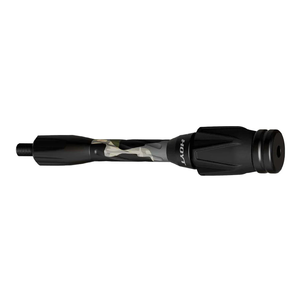 Hoyt Stealth Pro Series