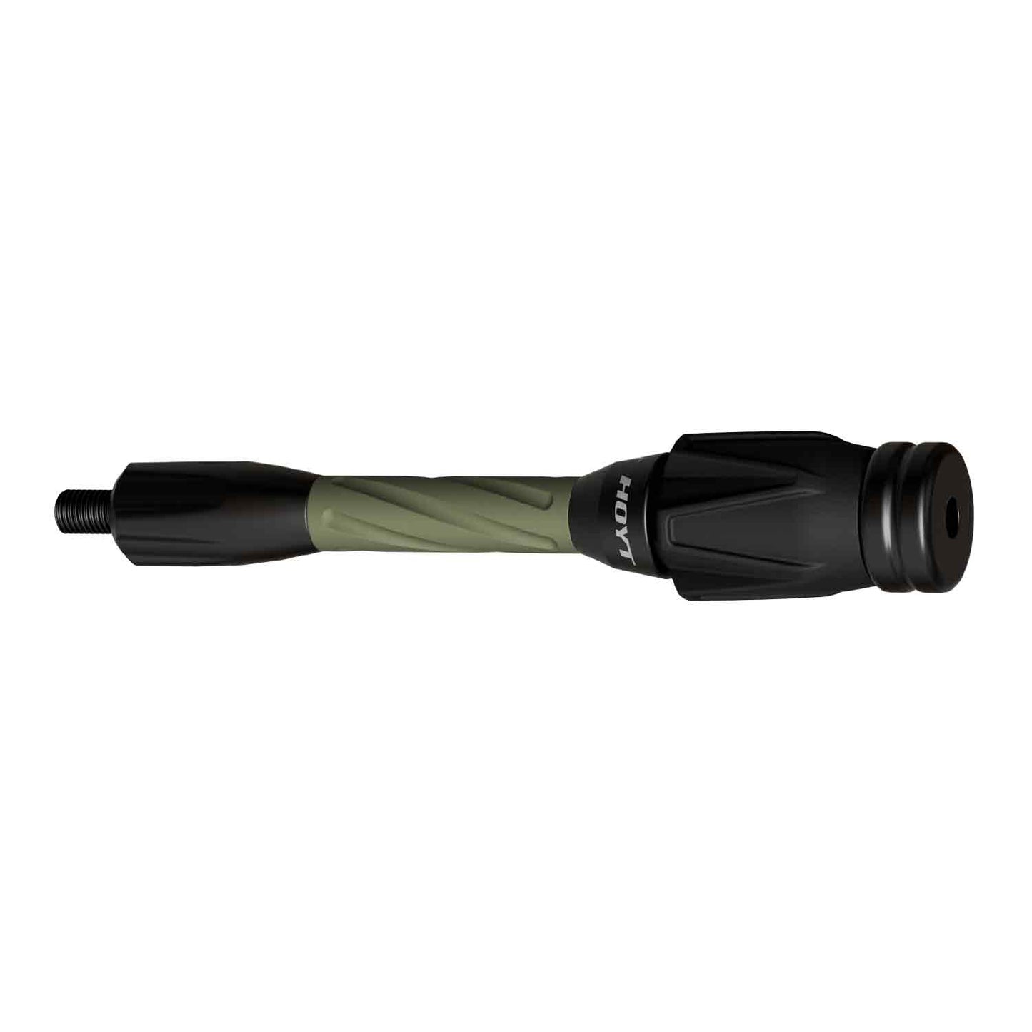 Hoyt Stealth Pro Series