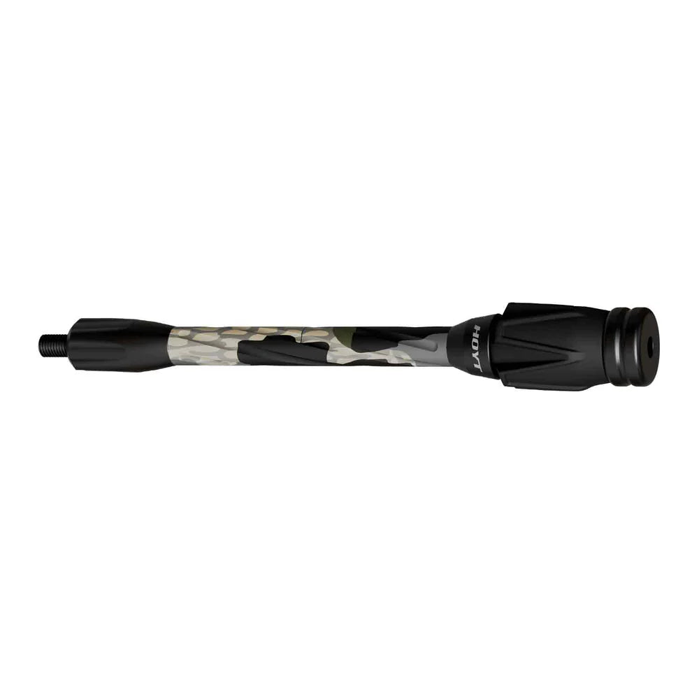 Hoyt Stealth Pro Series