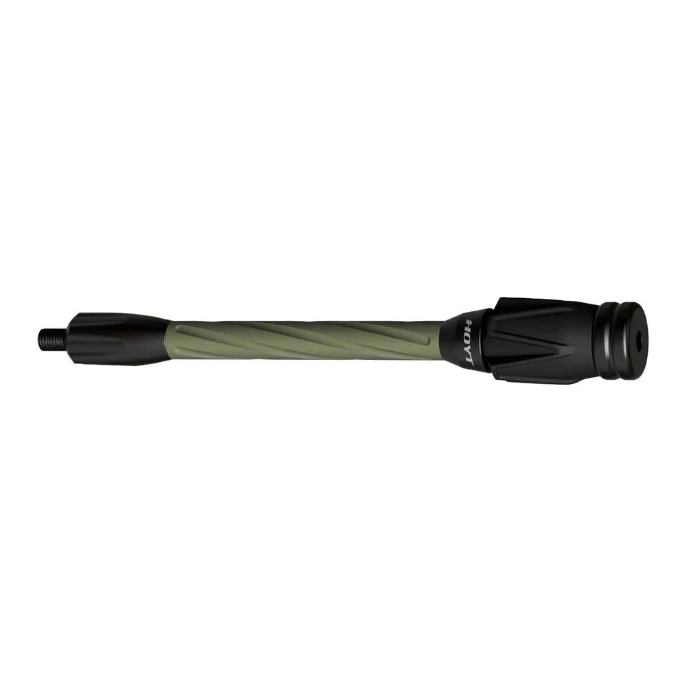 Hoyt Stealth Pro Series