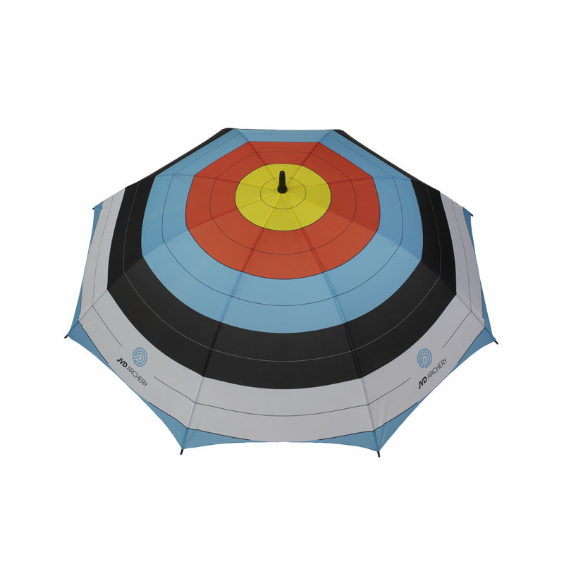 JVD Target Field Umbrella