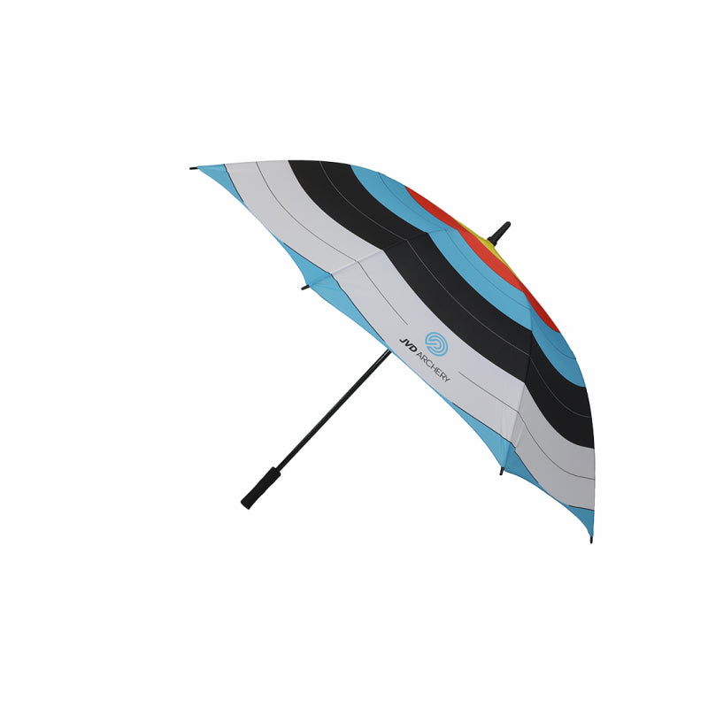 JVD Target Field Umbrella
