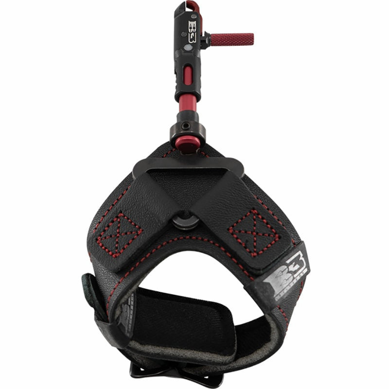 B3 Brave Swivel Stem Release