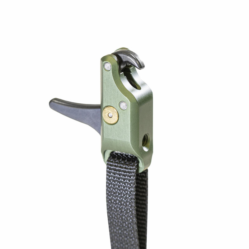 Stan Solex Buckle Strap