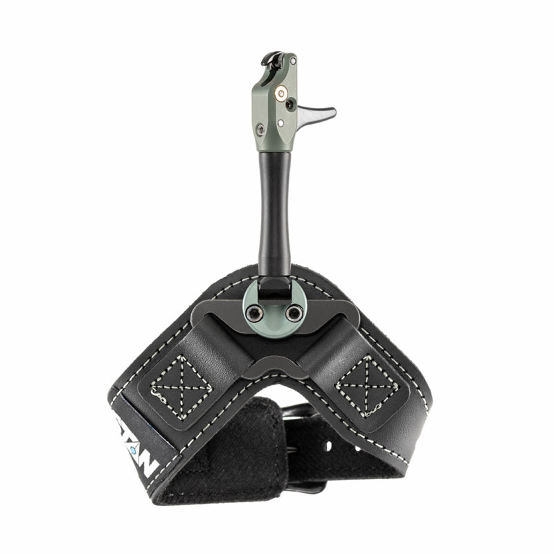 Stan Solex Connected Metal
