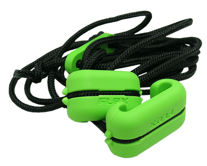 Flex Archery Recurve Stringer