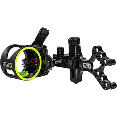 CBE Tactic Micro Sight 5 Pin .019