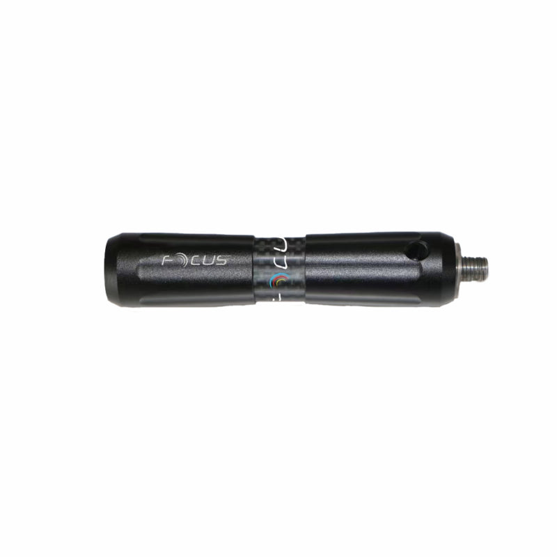 Focus Performance 4" extender