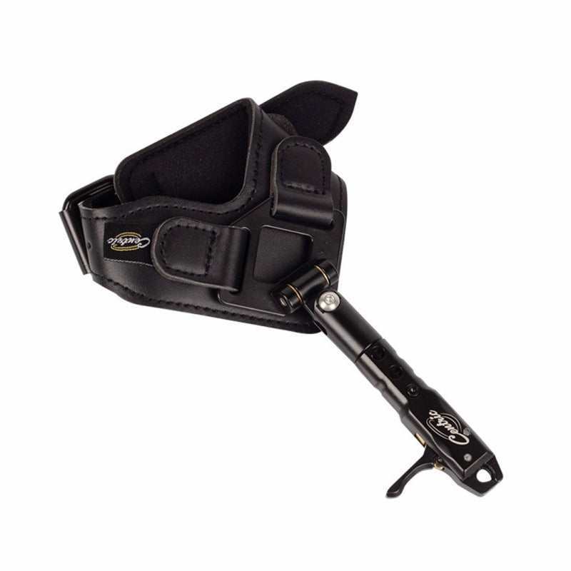 Centric 360 Wrist Release