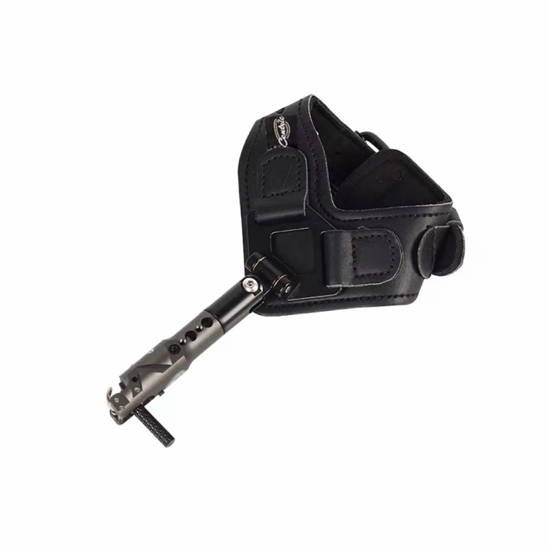 Centric Hook 360