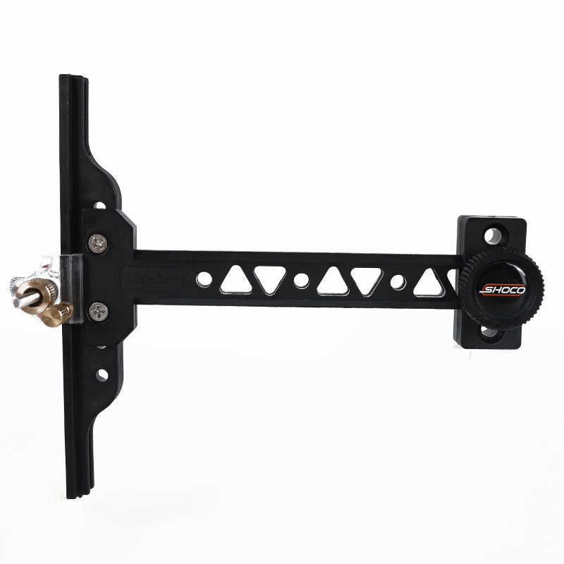 Shocq T-Sight