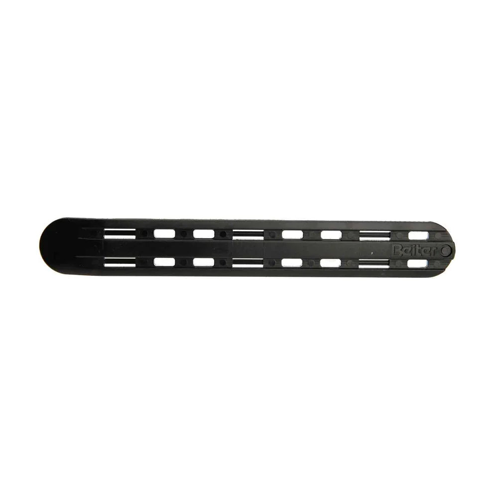 Beiter armguard