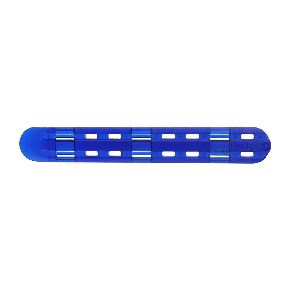 Beiter armguard