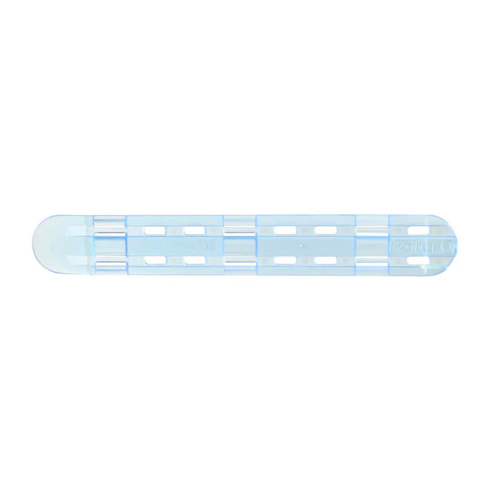 Beiter armguard