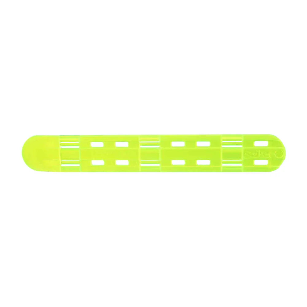 Beiter armguard