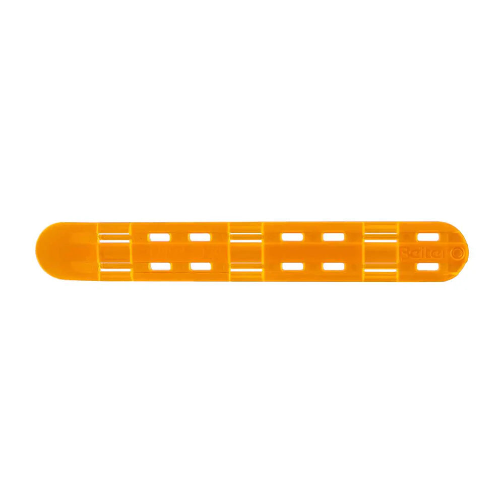 Beiter armguard