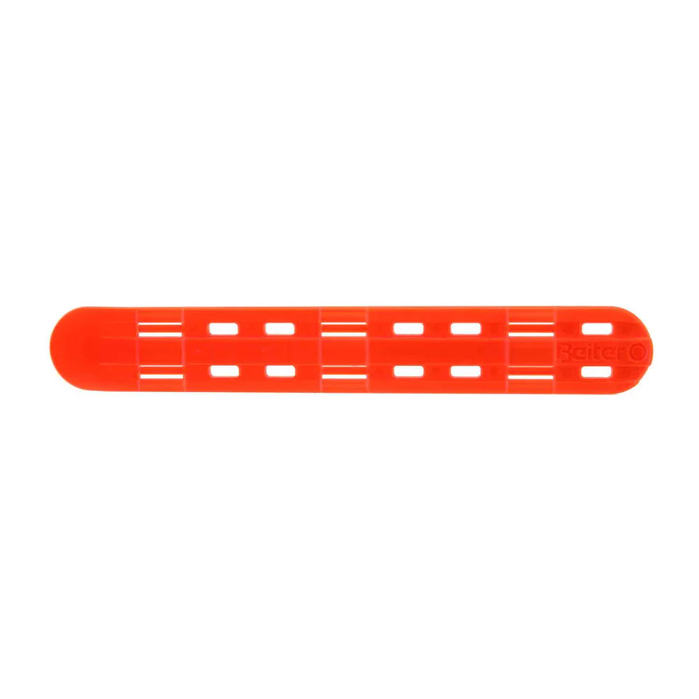 Beiter armguard