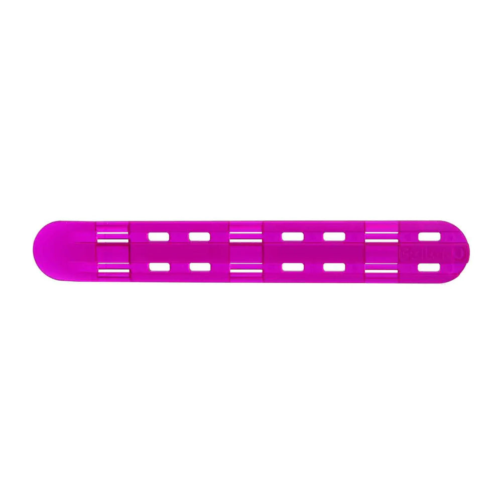 Beiter armguard