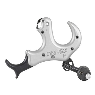 Stan OnneX Resistance