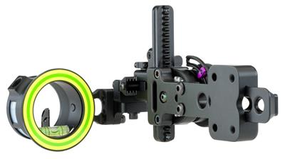 Spot Hogg Boonie Dove Tail