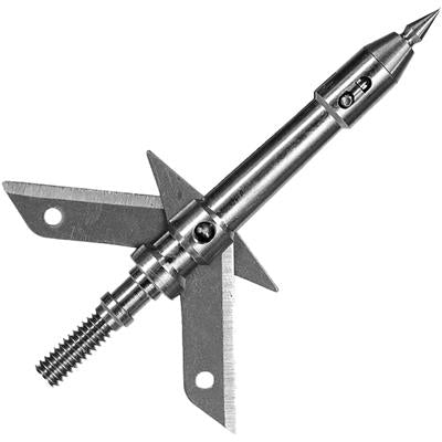 Thorn Titanium Terror