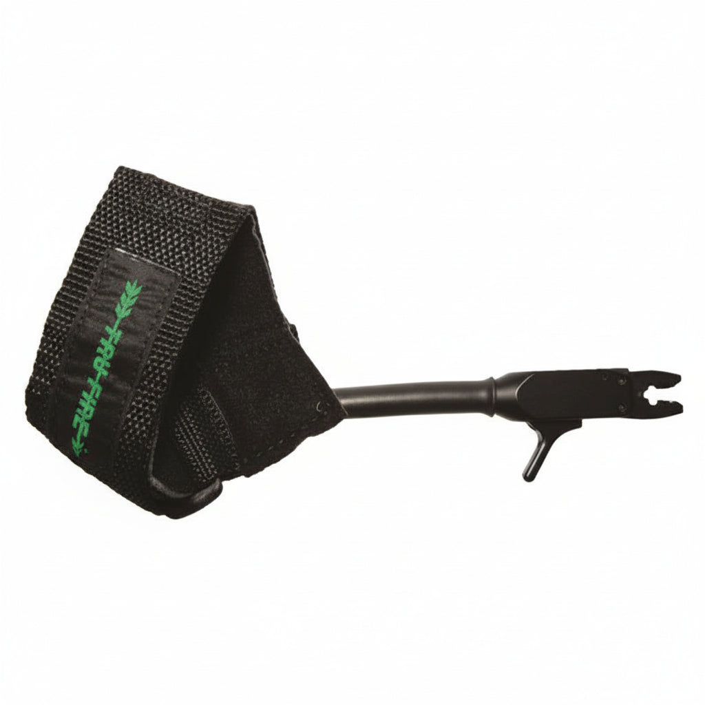Trufire Patriot Hook & Loop