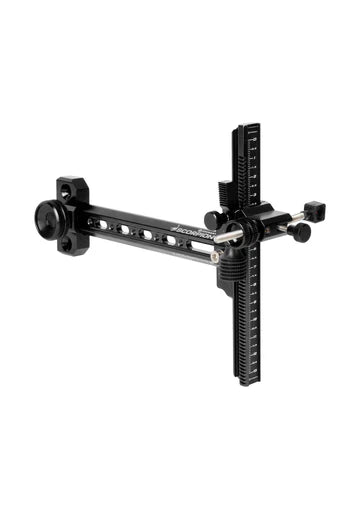 Krossen Scorpion Recurve Sight