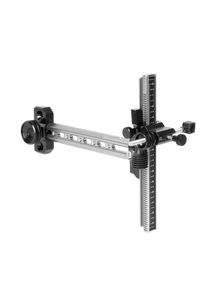 Krossen Scorpion Recurve Sight