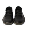 Vellie Funk Gallo Black