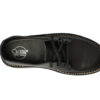 Vellie Funk Gallo Black