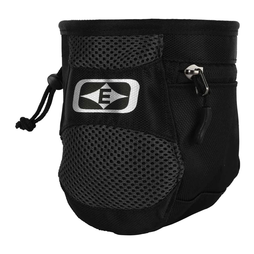 Easton Delux Trigger Pouch