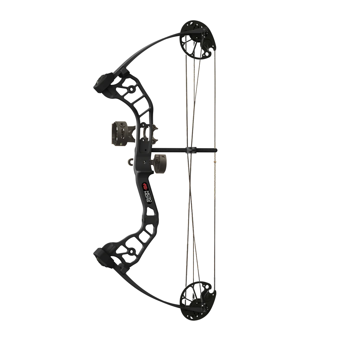 PSE Micro Midas