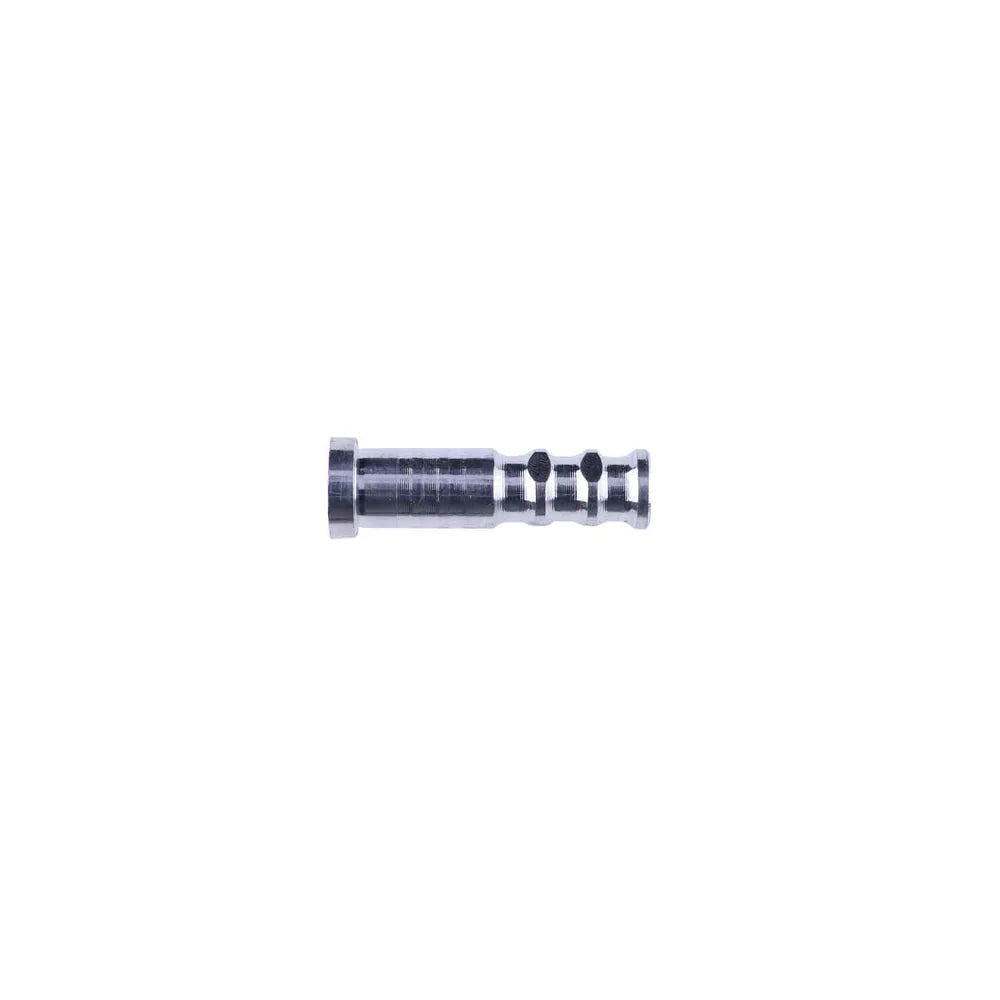 Gold Tip .246 Accu Lite Insert