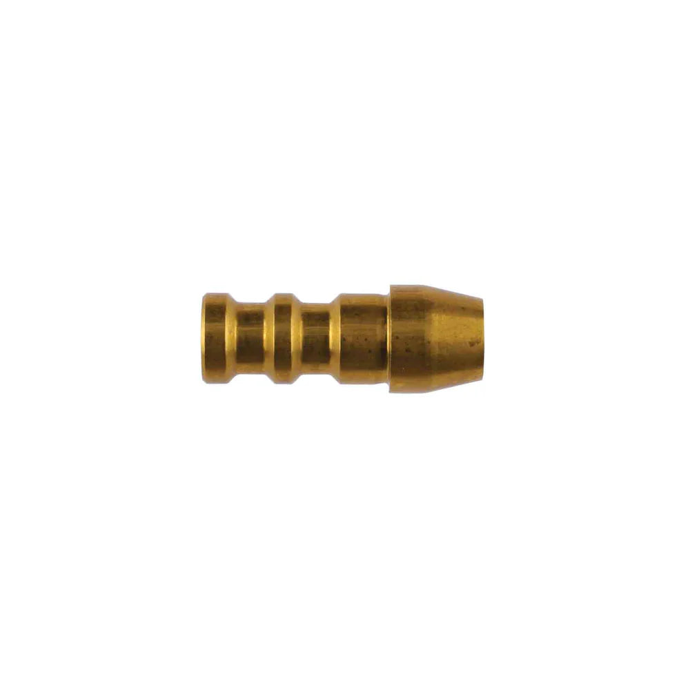 Gold Tip GTO .246 Nock Bushing