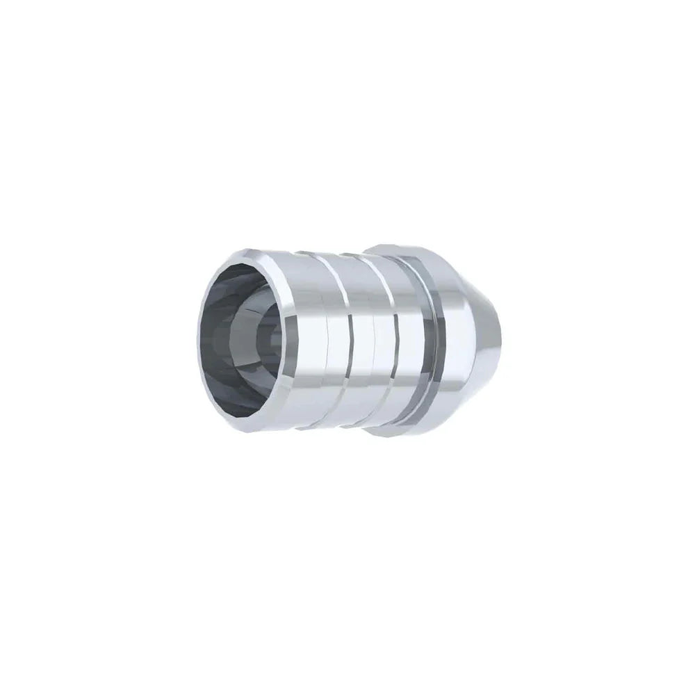 Gold Tip 9.3 Max GTO Nock Bushing