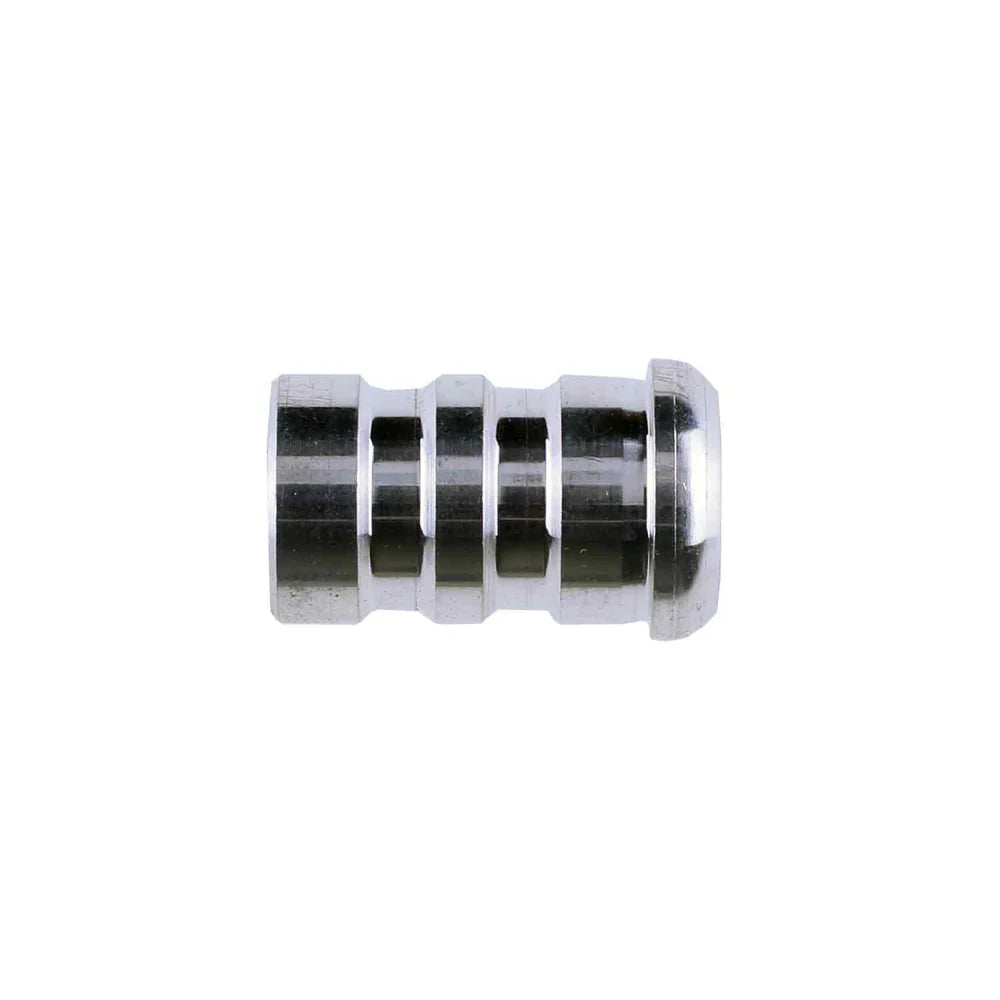 Gold Tip 9.3 Max Accu-Bushing