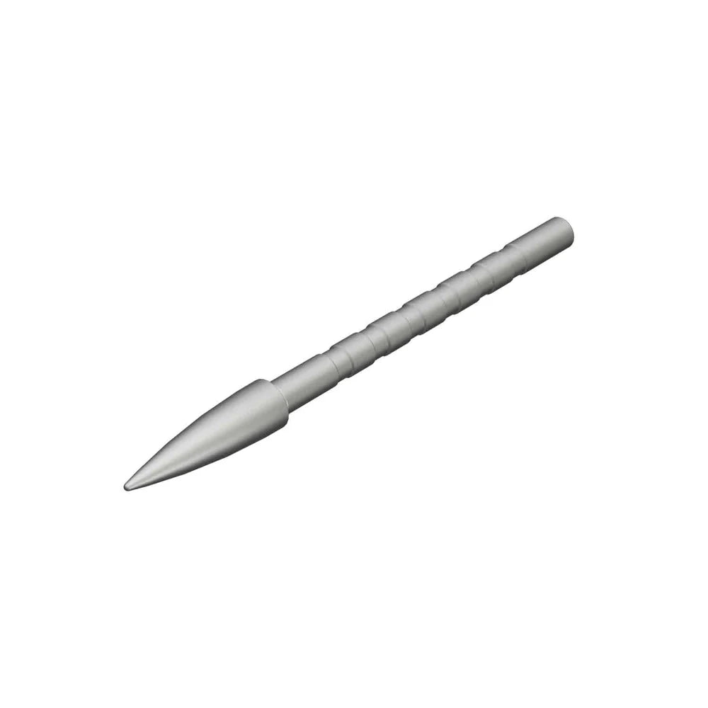 Gold Tip .166 Accu Point