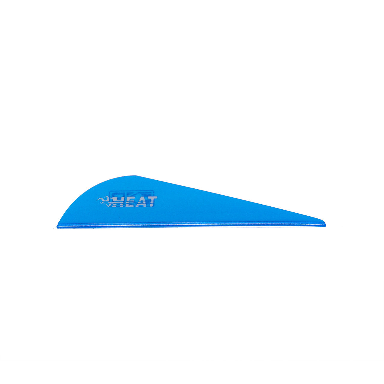 Bohning Heat Vane