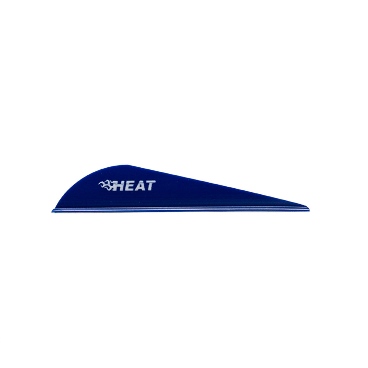 Bohning Heat Vane