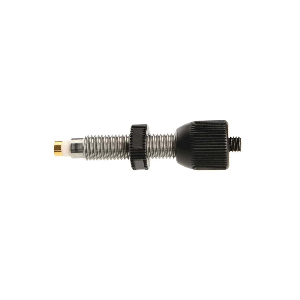 Shibuya DX Plunger