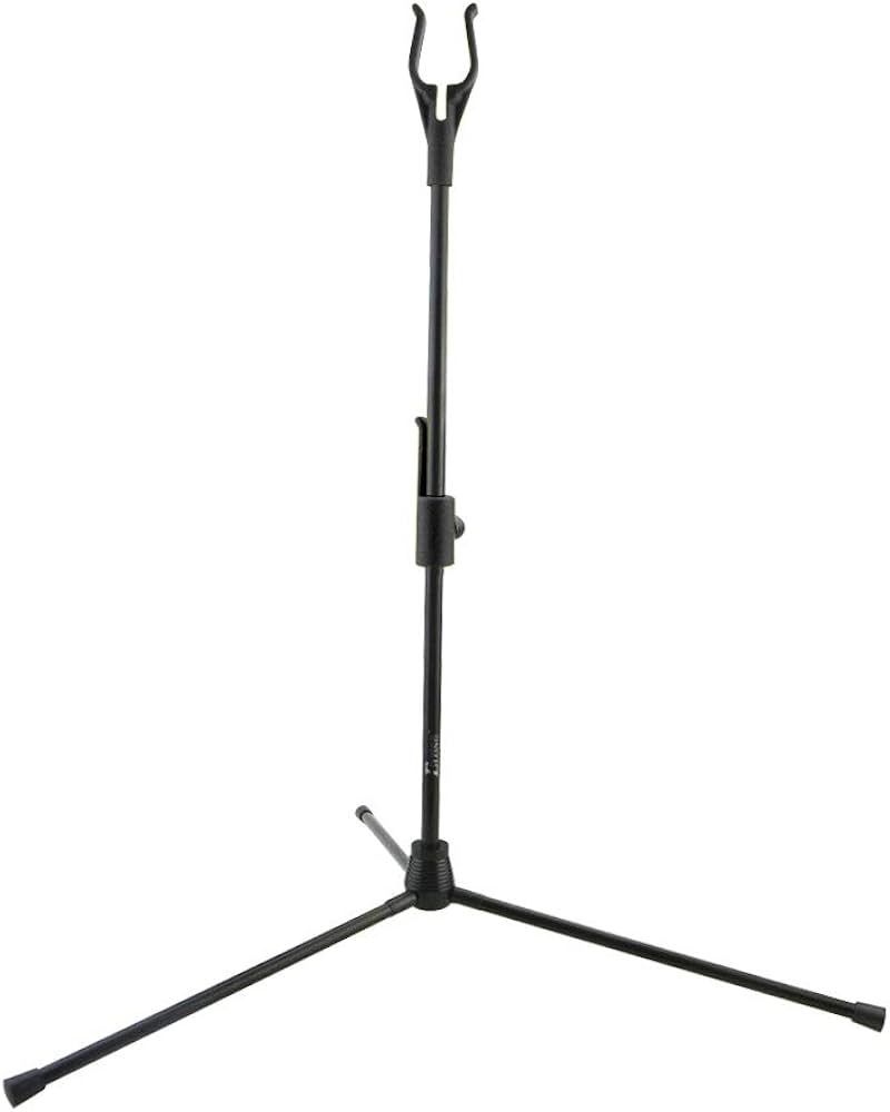 Cartel Bowstand NX