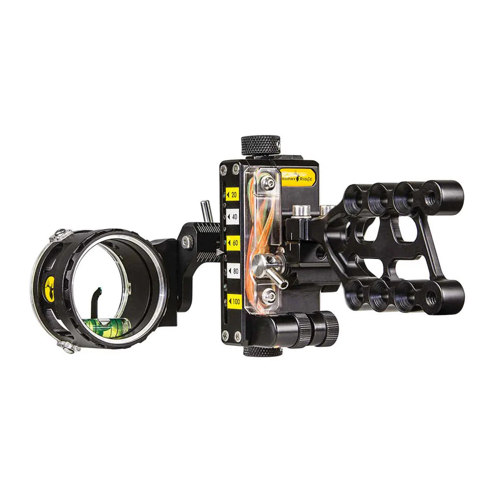 Trophy Ridge React One Pro