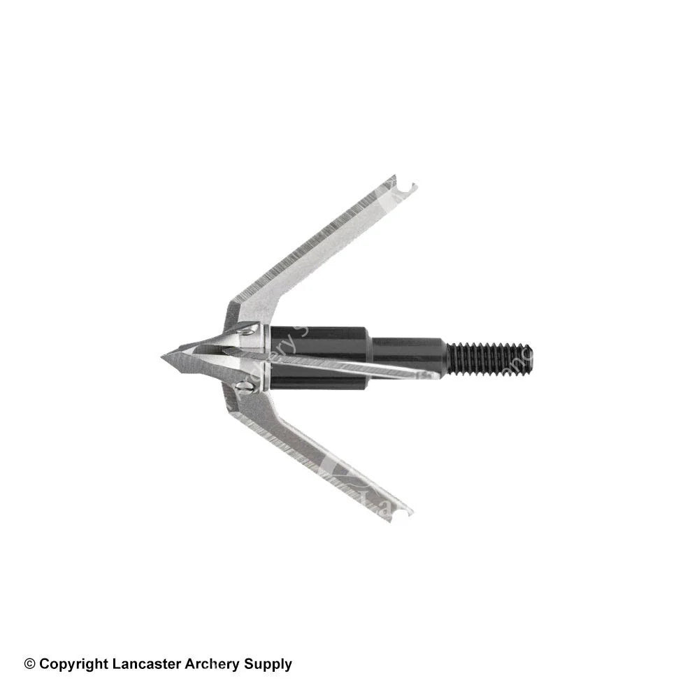 Rocket Meat Seeker Crossbow Broadhead
