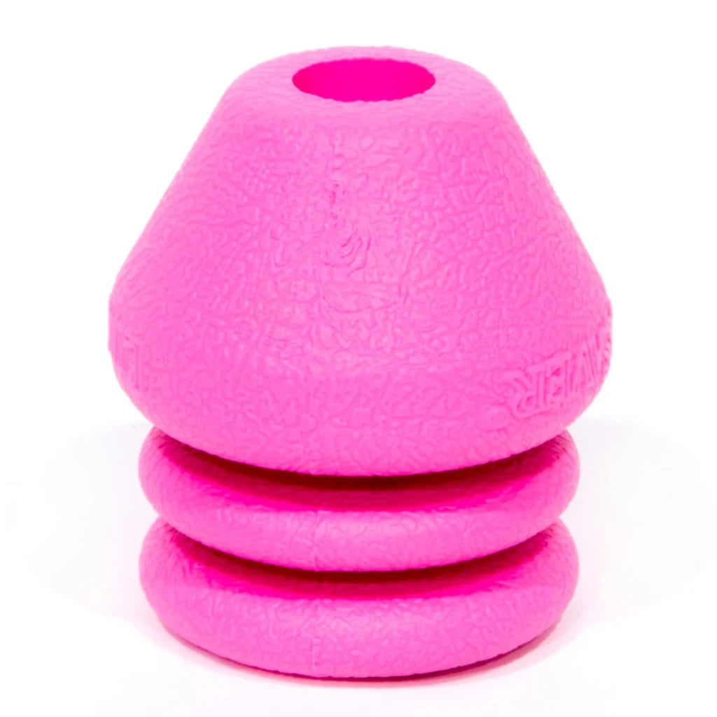 Limbsaver Target Stabilizer Dampner - Standard Size Pink