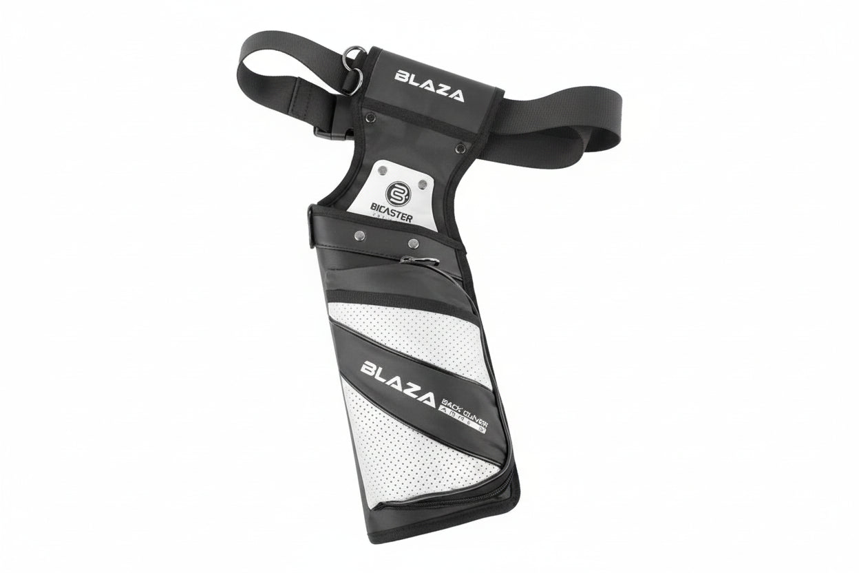 Bicaster Blaza Quiver