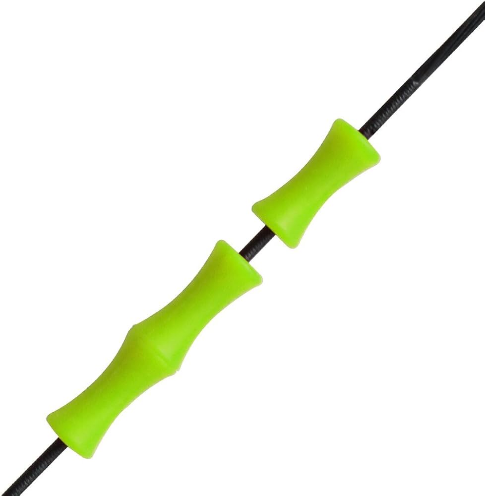 Flex Archery Finger Protector